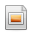 Picture Document.png: 32 x 32 3.75kB Picture Document.png: 32 x 32 3.75kB